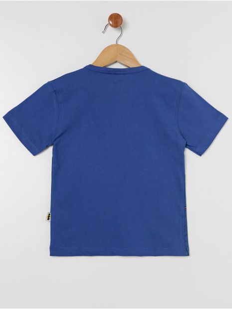 138168-camiseta-batman-est-azul3