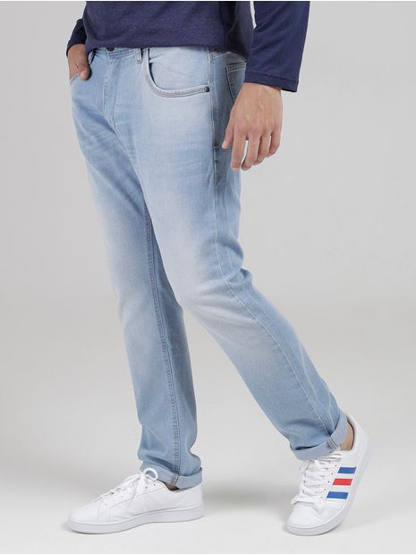 138885-calca-jeans-adulto-jeans-com-azul.01