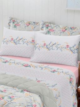 dunelm fluffy moletom com capuz