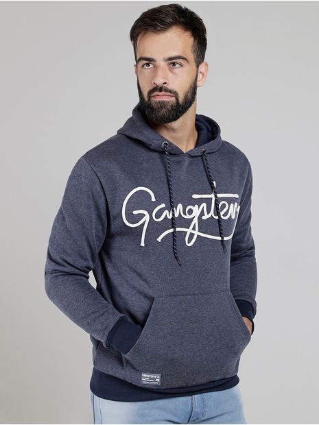 paradox moletom com capuz