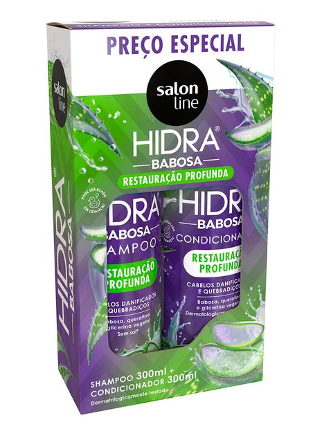 138933-kit-shampo-hidra-babosa-salon