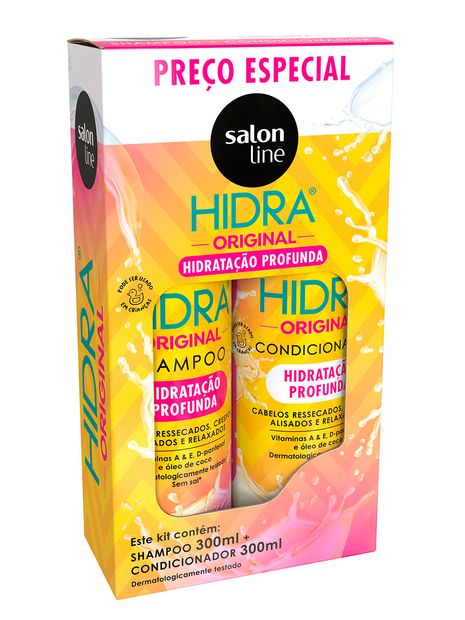 138938-kit-shampoo-e-condicionador-hidra-original-salon