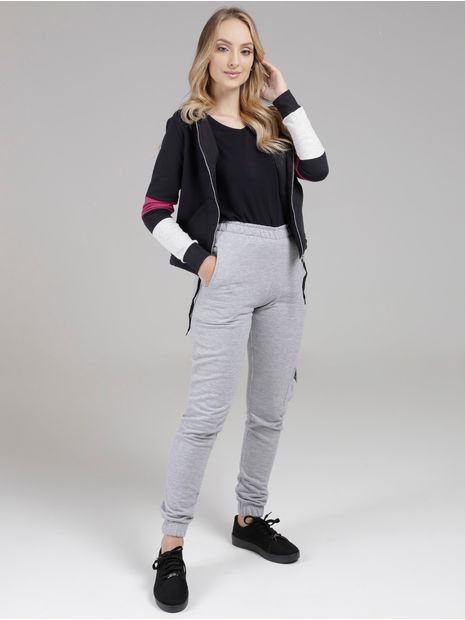 141092-calca-moletom-adulto-bright-girls-mescla