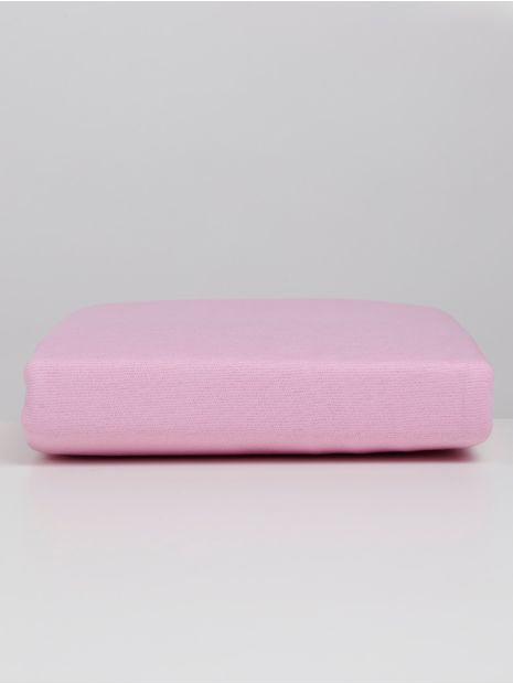 141756-capa-colchao-casal-doce-vida-rosa