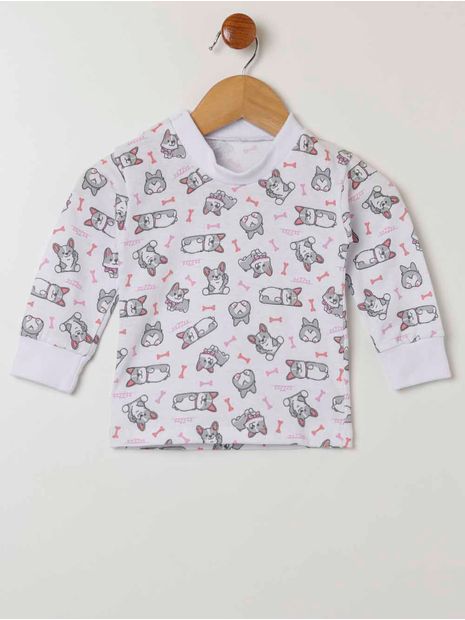 125587-pijama-katy-baby-branco-cachorro.03