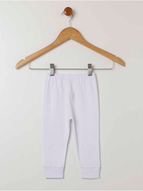 125587-pijama-katy-baby-branco-cachorro.02