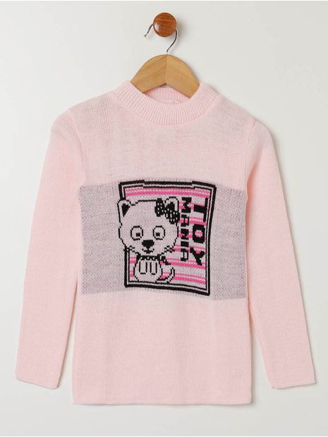 85288-blusa-tricot-es-malhas-rosa-bebe.01