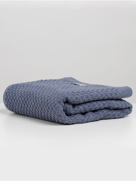 141235-toalha-banho-buddmeyer-azul2