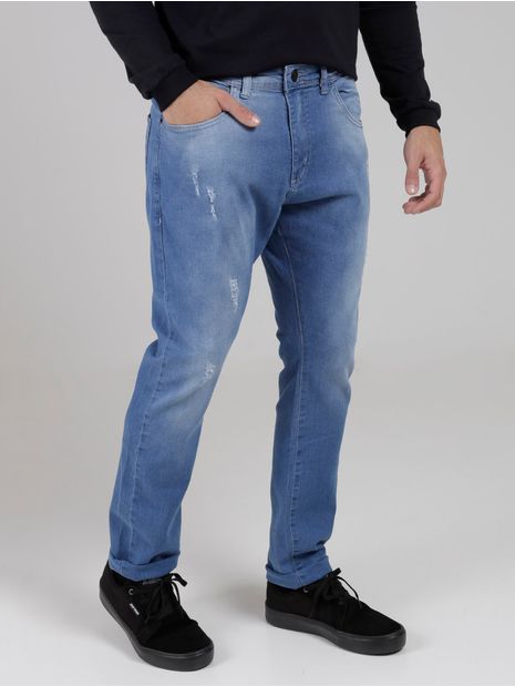 138884-calca-jeans-adulto-vilejack-azul4