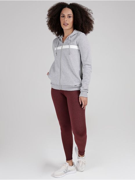 lululemon time out moletom com capuz