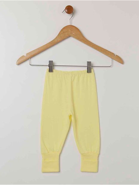 142118-kit-gente-miuda-amarelo.01