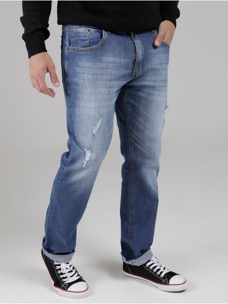 140107-calca-jeans-adulto-liminar4