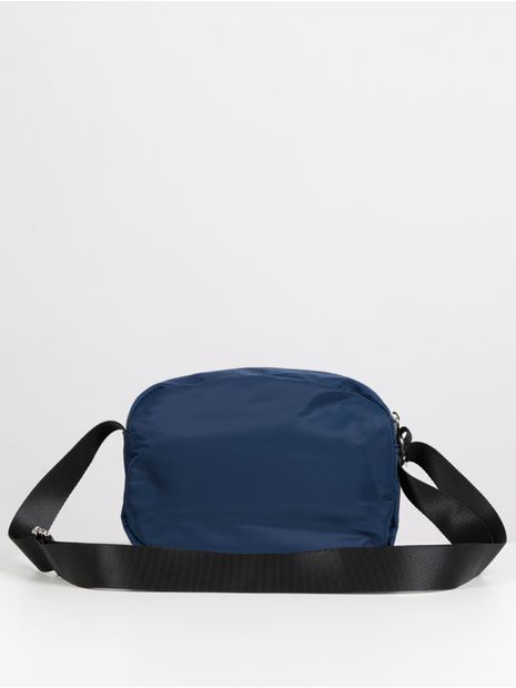 lululemon camera bolsa