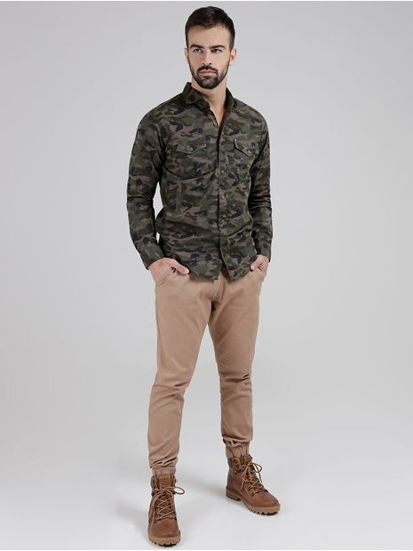 141631-camisa-mga-longa-adulto-amil-verde-pompeia3