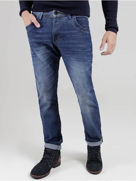 140086-calca-jeans-adulto-zune-azul-pompeia2