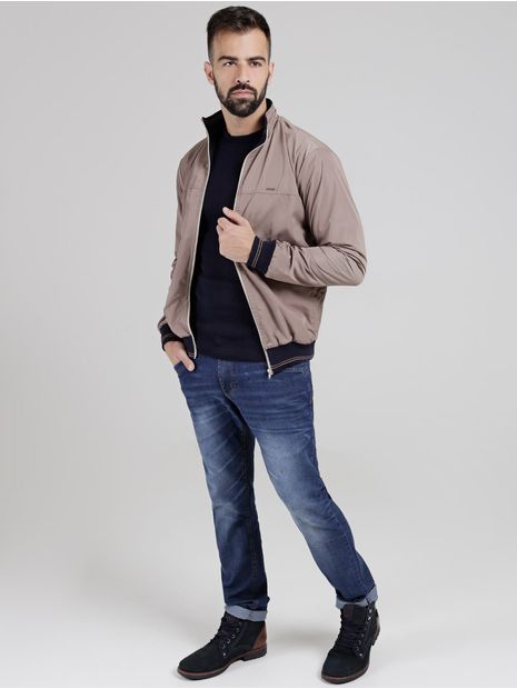 140086-calca-jeans-adulto-zune-azul-pompeia3