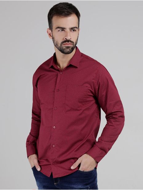 140270-camisa-mga-longa-adulto-trajanos-bordo-pompeia2