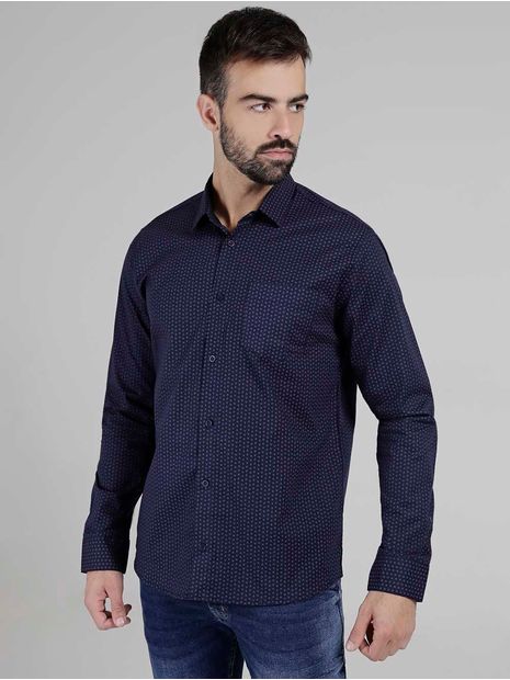 140270-camisa-mga-longa-adulto-trajanos-marinho-pompeia2