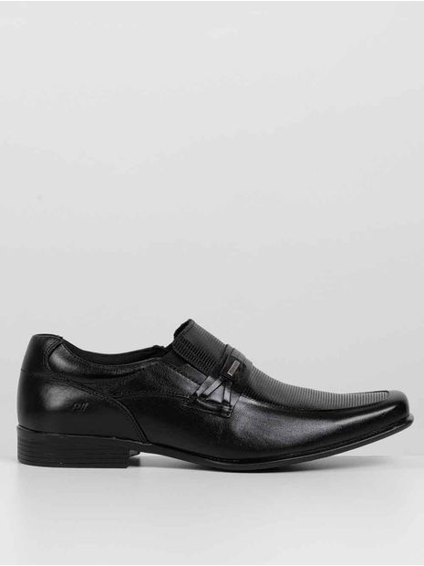 141617-sapato-casual-masculino-rafarillo-preto.01