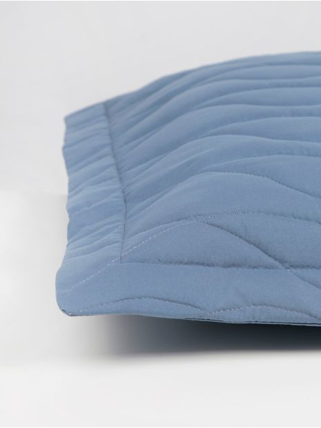 142112-protetor-travesseiro-altemburg-azul-provencal