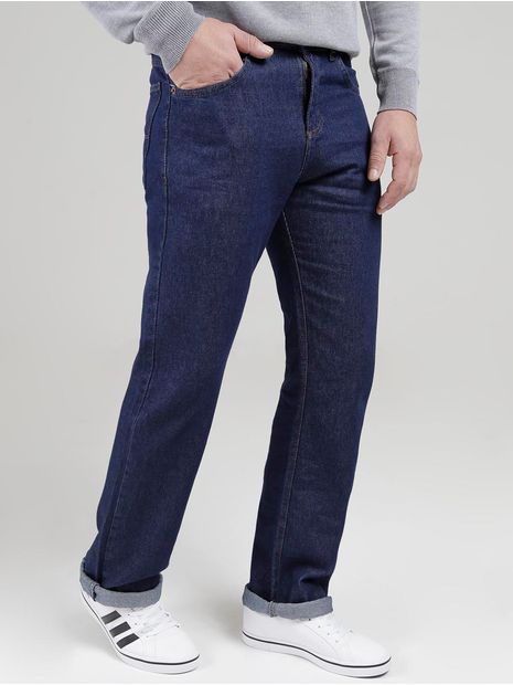 12395-calca-jeans-adulto-vilejack-azul-pompeia2