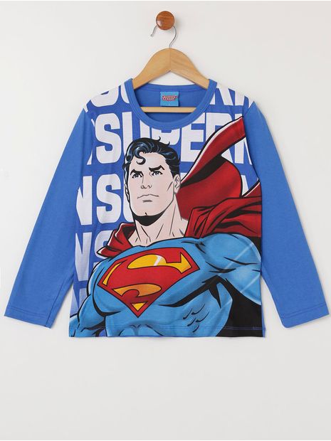 140903-camiseta-justice-league-naval1