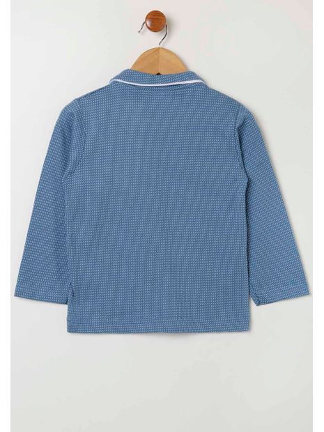 140431-camisa-polo-sempre-kids-azul-claro1