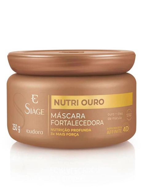 138214-nutri-ouro-mascara-capilar-siage-eudora-pompeia-01