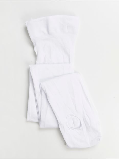 109506-calca-moda-juvenil-trifil-branco
