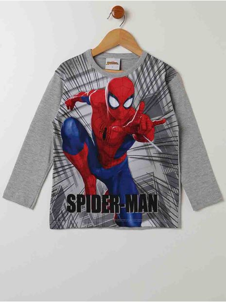 140445-camiseta-spiderman-cinza-mescla.01