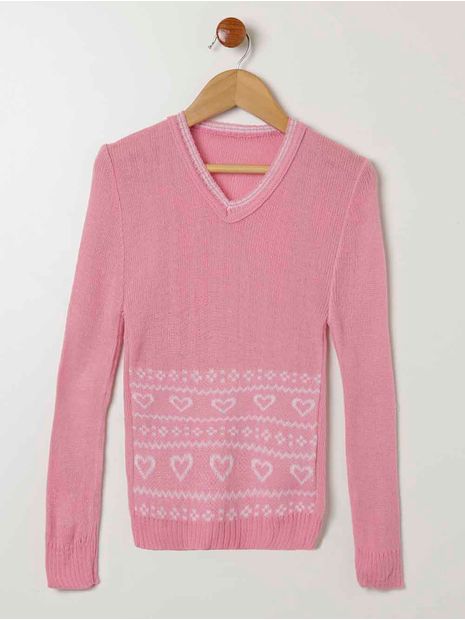 56683-blusa-tricot-fg-rosa-claro.01
