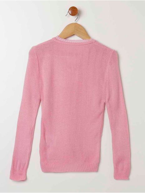 56683-blusa-tricot-fg-rosa-claro.02