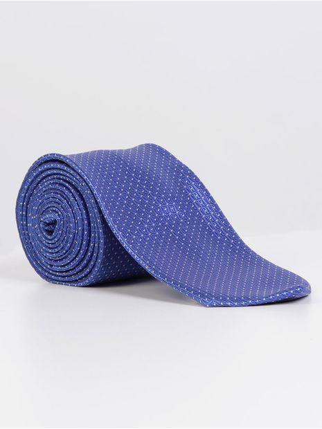 30135-gravata-pierre-azul.01