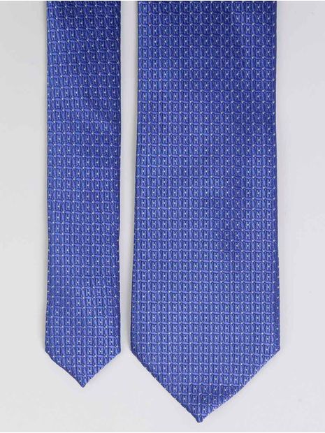 30135-gravata-pierre-azul.02