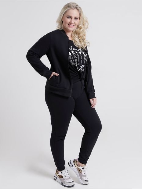 139674-calca-moletom-plus-size-autentique-preto-pompeia3