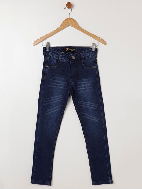 140119-calca-jeans-ldx-azul2