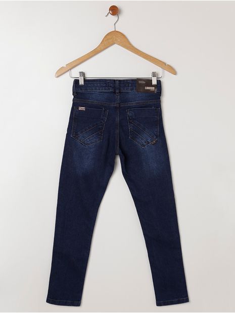 140119-calca-jeans-ldx-azul3