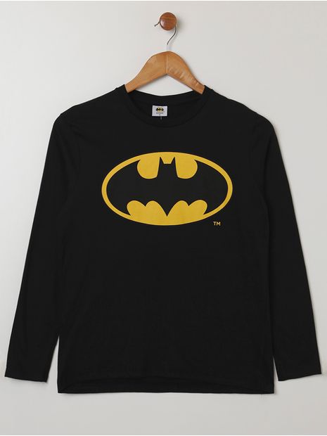 139141-camiseta-batman-preto2