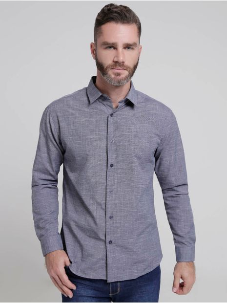 140194-camisa-mga-longa-adulto-vukkin-marinho-pompeia2