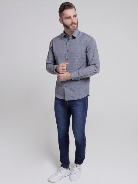 140194-camisa-mga-longa-adulto-vukkin-marinho-pompeia3