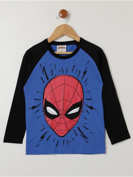 140446-camiseta-spider-man-azul-escuro-pompeia2