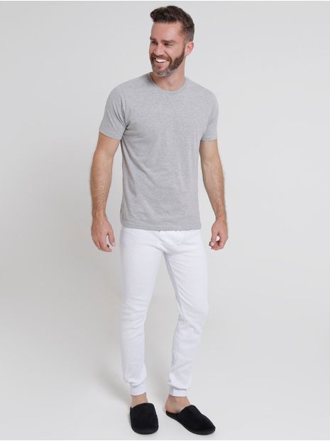 35939-ceroula-masculina-elly-branco-pompeia3
