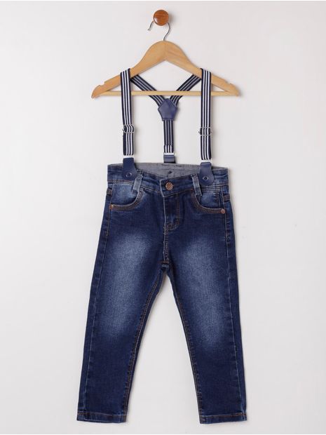 140406-calca-jeans-susp-ldx-azul