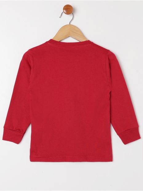 140433-camiseta-sempre-kids-vermelho2