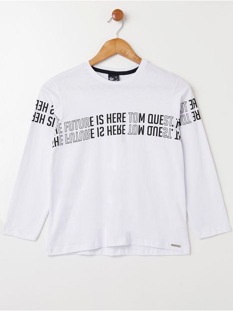 140159-camiseta-juv-tom-quest-branco1