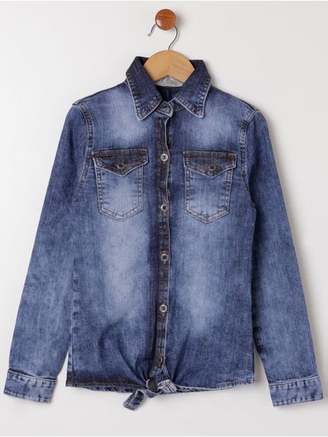 139465-camisa-tom-ery-jeans-azul.01