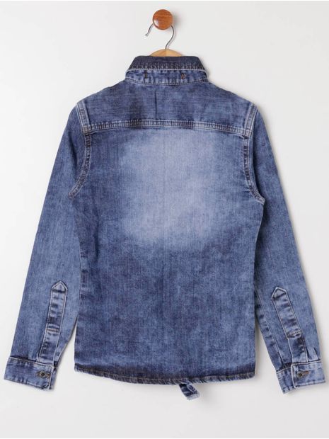 139465-camisa-tom-ery-jeans-azul.02