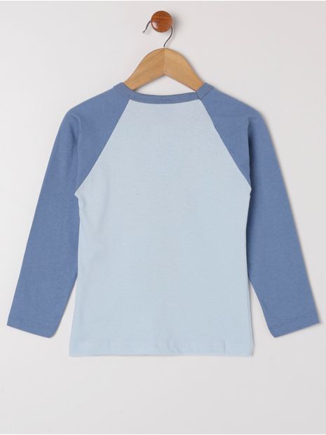 140364-camiseta-patota-toda-azul.02