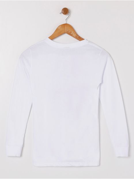 140199-camiseta-hrradinhos-branco-pompeia2