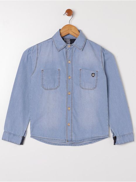 140127-camisa-tdv-jeans-delave2